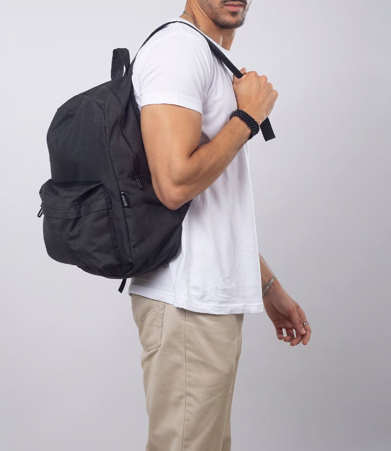 Sac A Dos