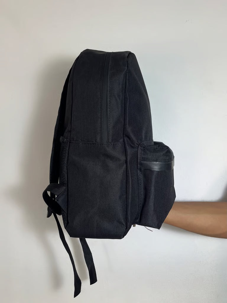 Sac A Dos