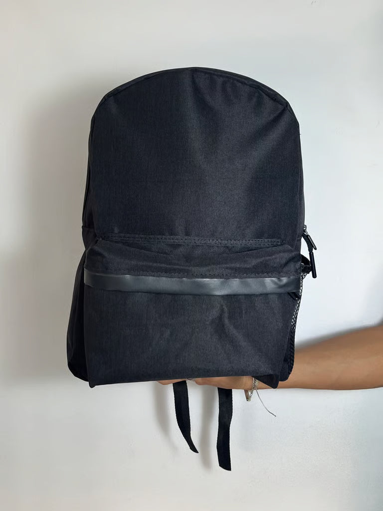 Sac A Dos