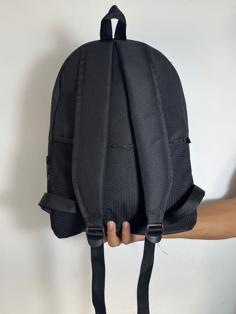 Sac A Dos