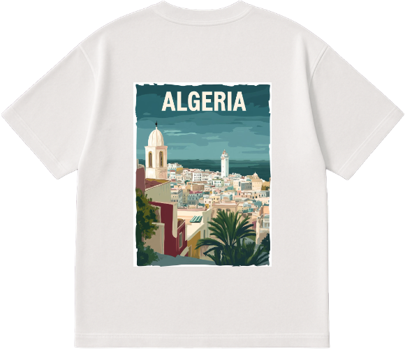 Tshirt Avec Designe