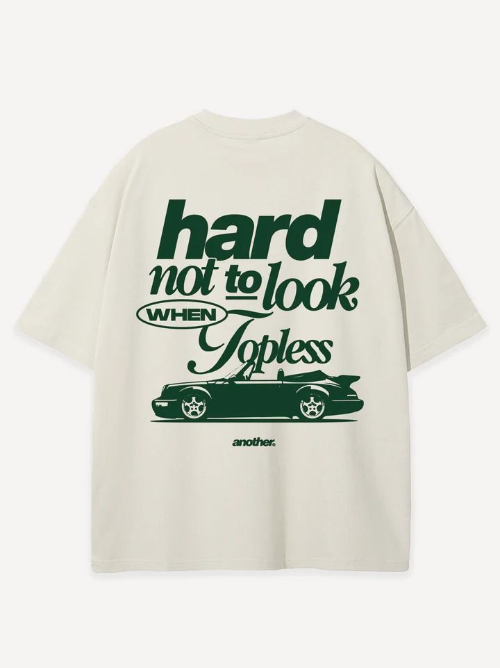 Tshirt Avec Designe