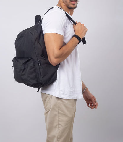 Sac A Dos
