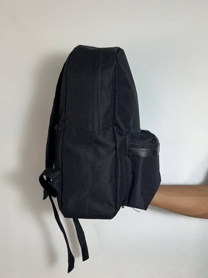 Sac A Dos