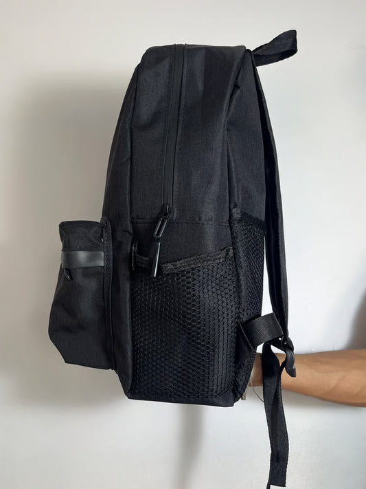 Sac A Dos