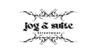 jogsuite