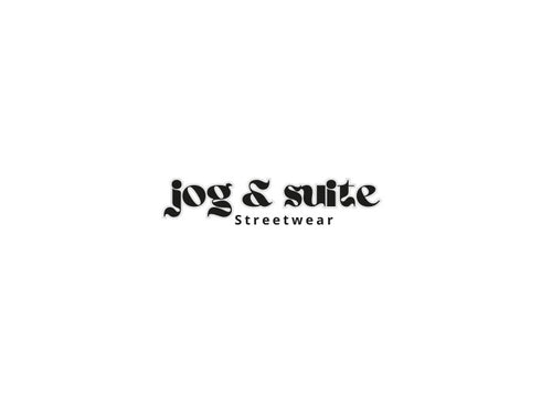 jogsuite