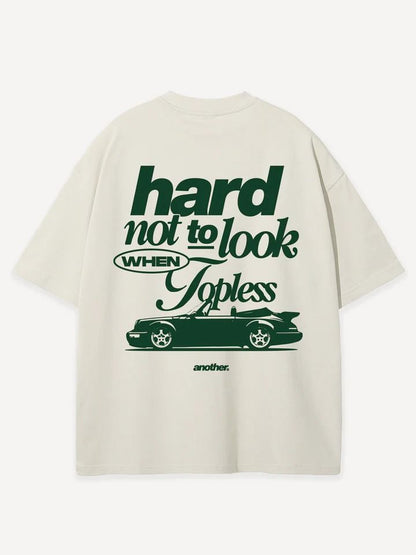 Tshirt Avec Designe